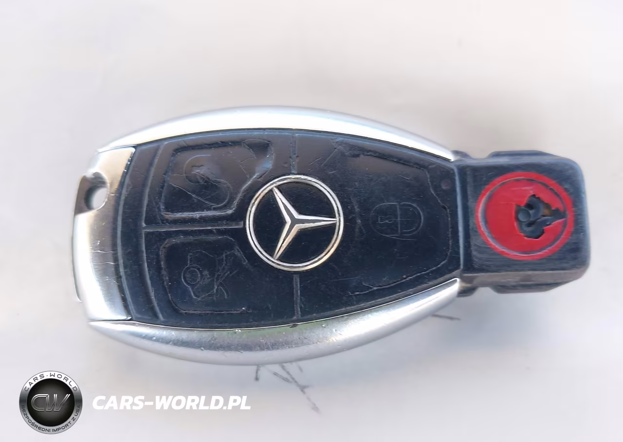 2008 Mercedes-Benz C 300 Luxury-Sport VIN:WDDGF54X38R017700 - 11