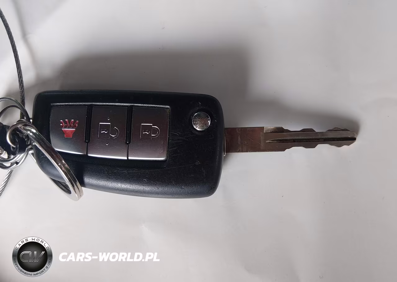 2020 Nissan Rogue S Fwd VIN:JN8AT2MT4LW018180 - 11