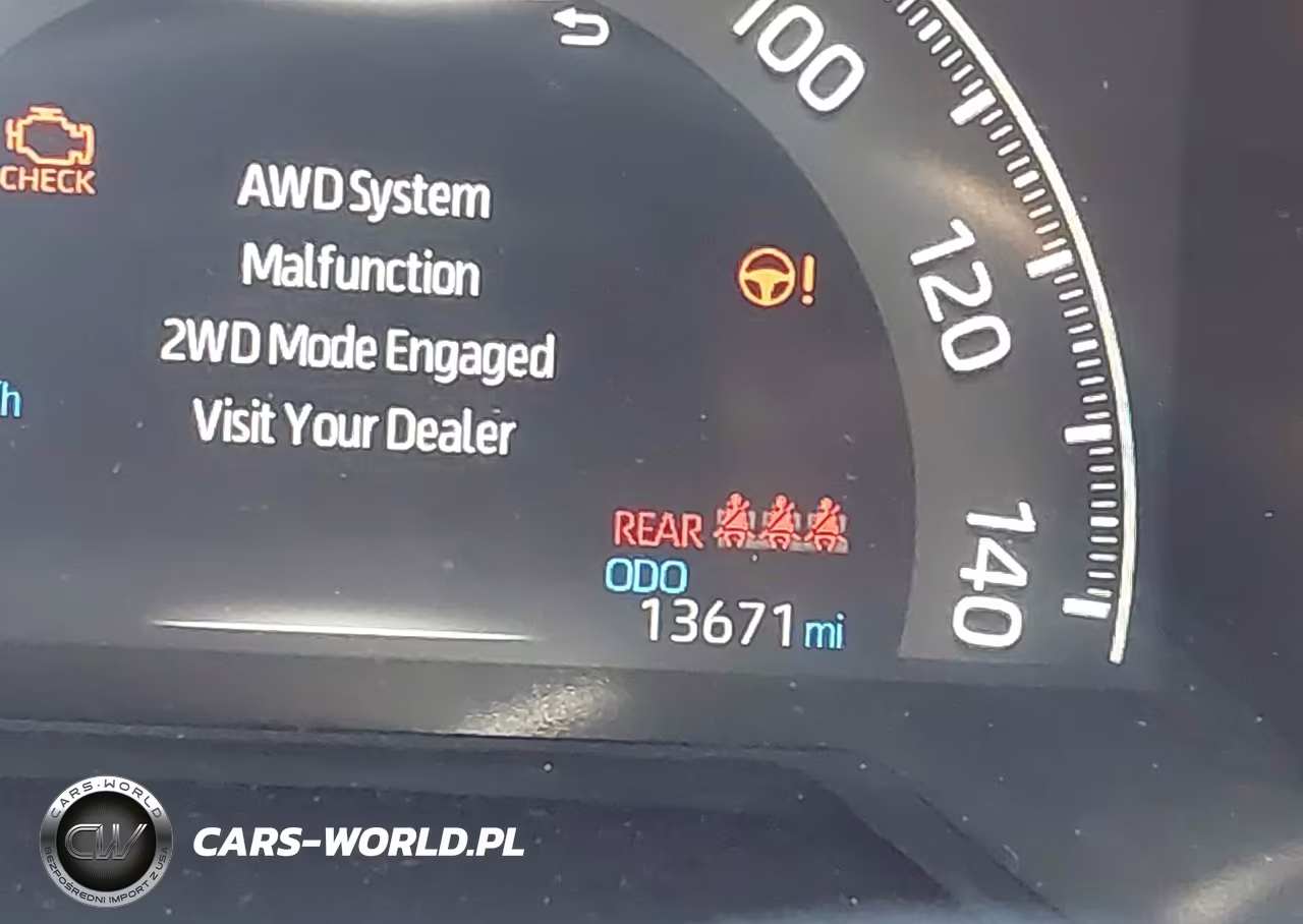 2025 Toyota Rav4 Hybrid Xle VIN:JTMRWRFV7SJ088314 - 16