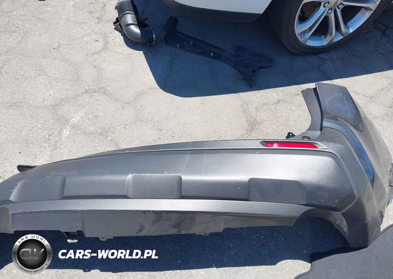 2025 Toyota Rav4 Hybrid Xle VIN:JTMRWRFV7SJ088314 - 18