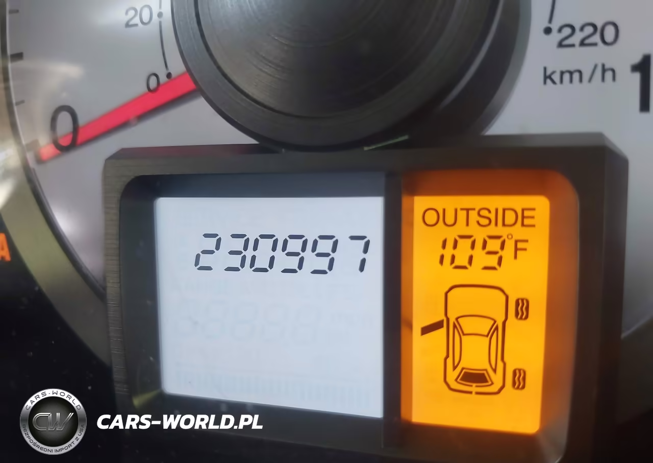2011 Honda Pilot Ex-L VIN:5FNYF4H57BB018802 - 15