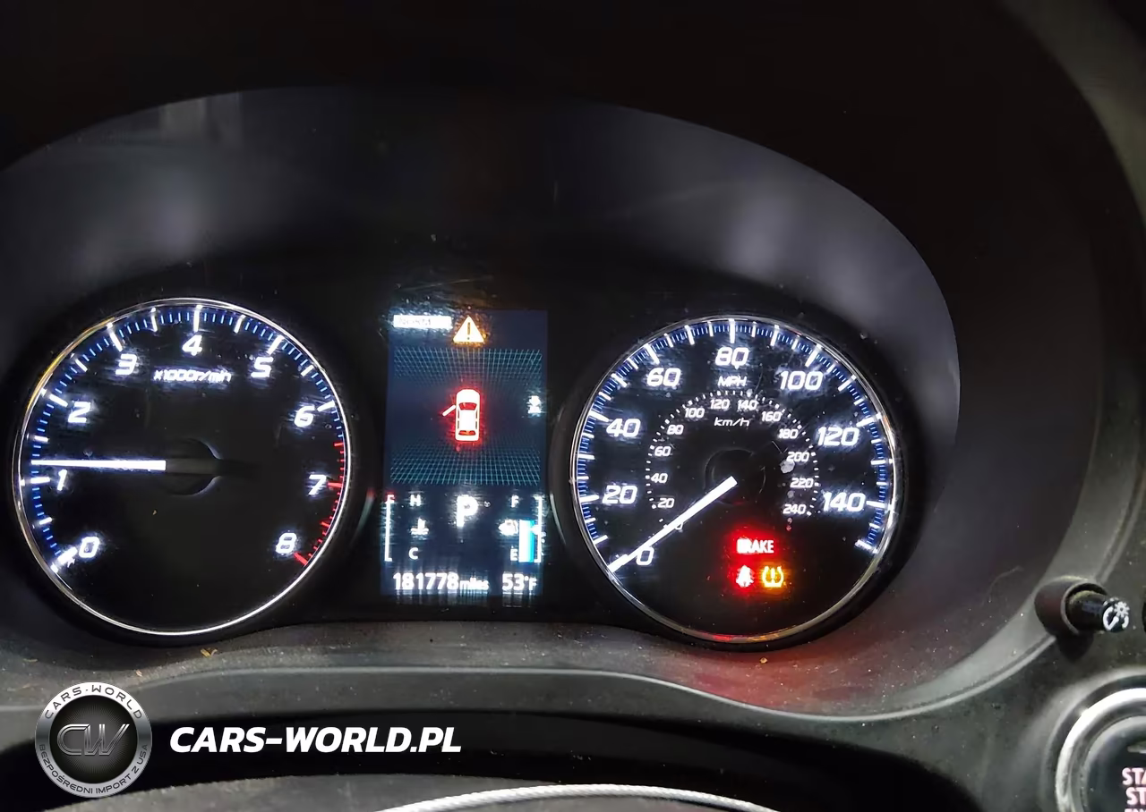 2016 Mitsubishi Outlander Se VIN:JA4AZ3A33GZ011577 - 7