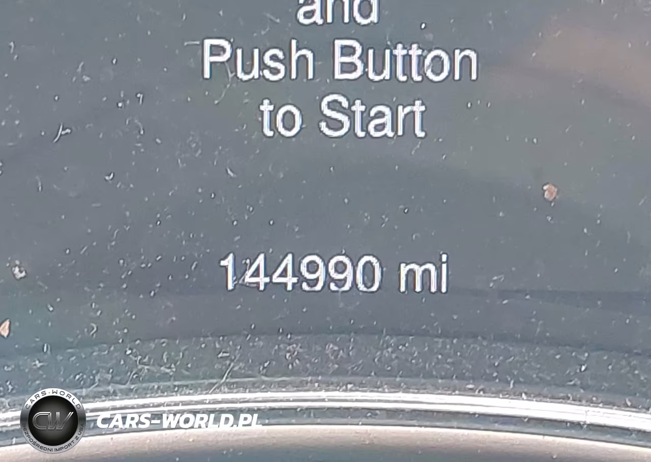 2014 Jeep Grand Cherokee Laredo VIN:1C4RJFAG8EC119777 - 7