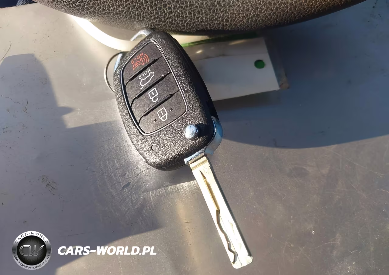 2021 Hyundai Tucson Se VIN:KM8J23A45MU365222 - 11