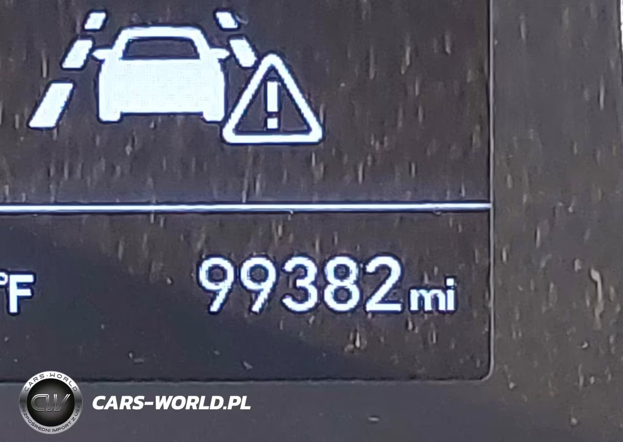 2021 Hyundai Tucson Se VIN:KM8J23A45MU365222 - 15