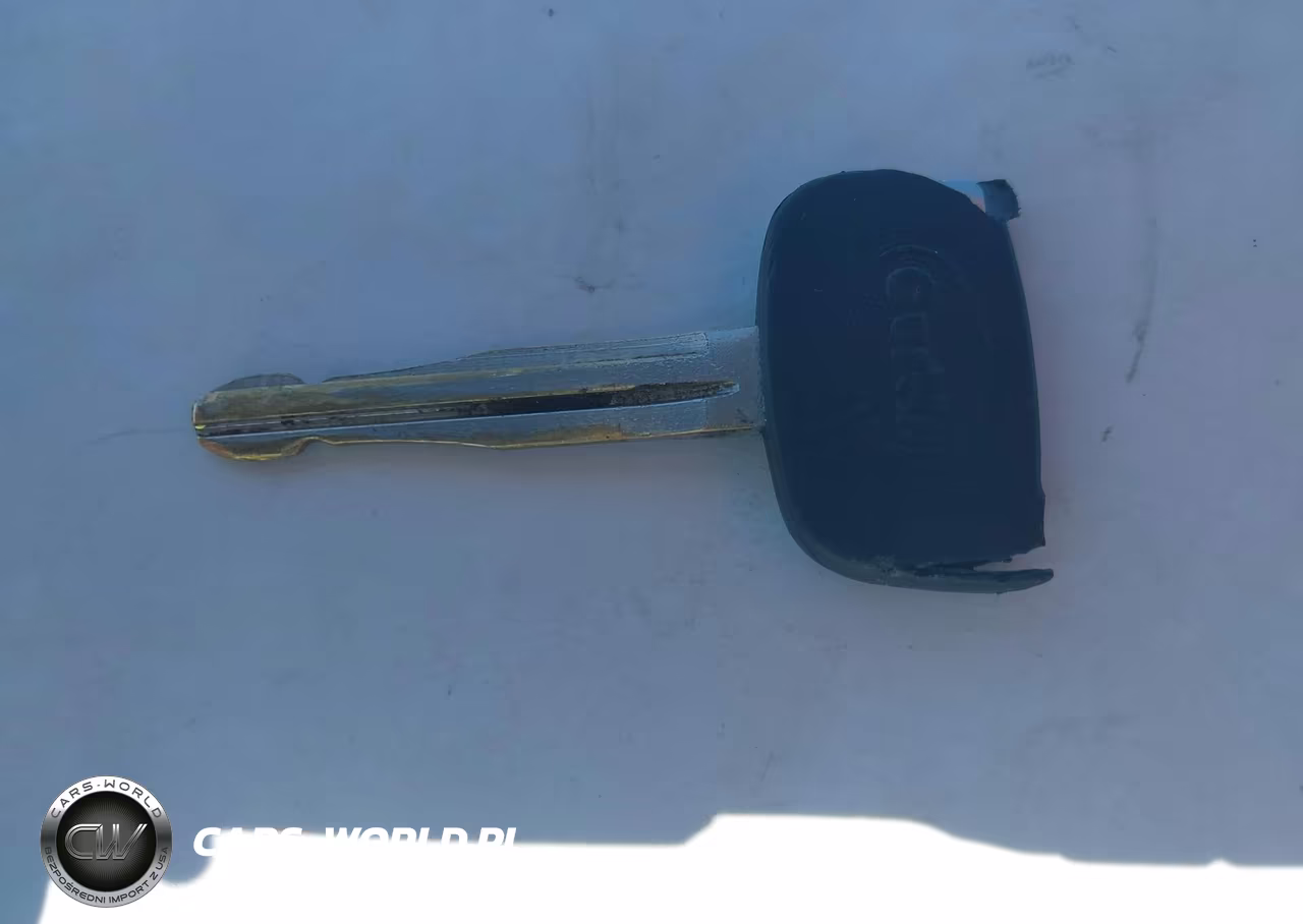 1994 Toyota Corolla Le-Dx VIN:1NXAE09B2RZ224303 - 11