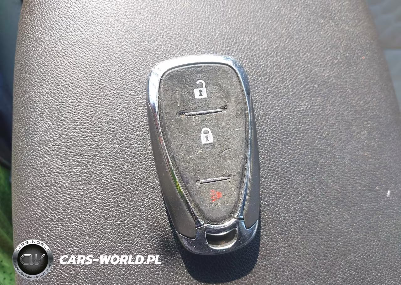 2018 Chevrolet Equinox Ls VIN:3GNAXHEV7JS531572 - 11