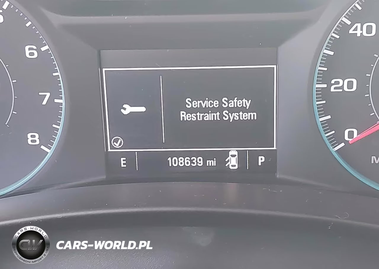 2018 Chevrolet Equinox Ls VIN:3GNAXHEV7JS531572 - 15