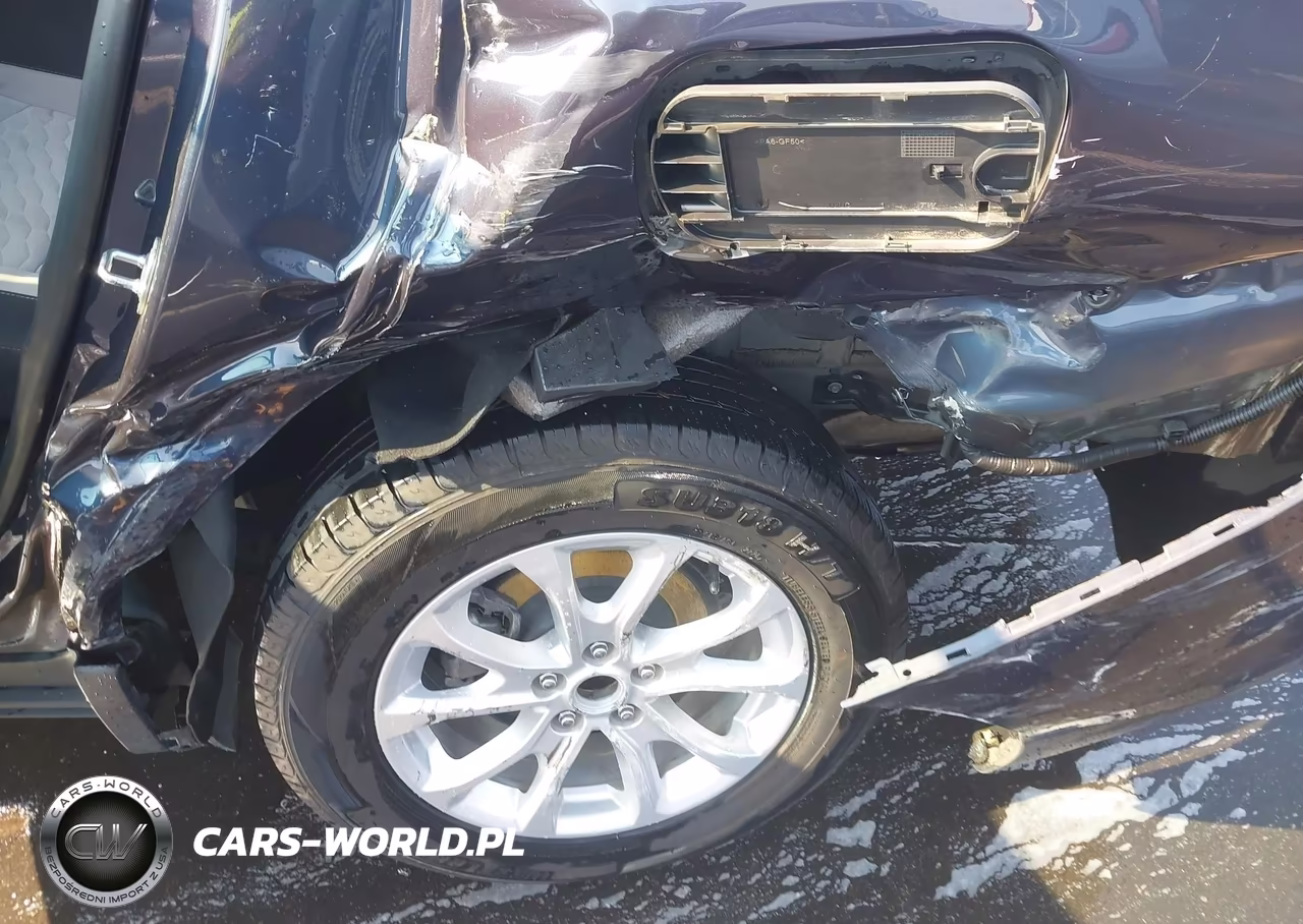 2018 Chevrolet Equinox Ls VIN:3GNAXHEV7JS531572 - 18