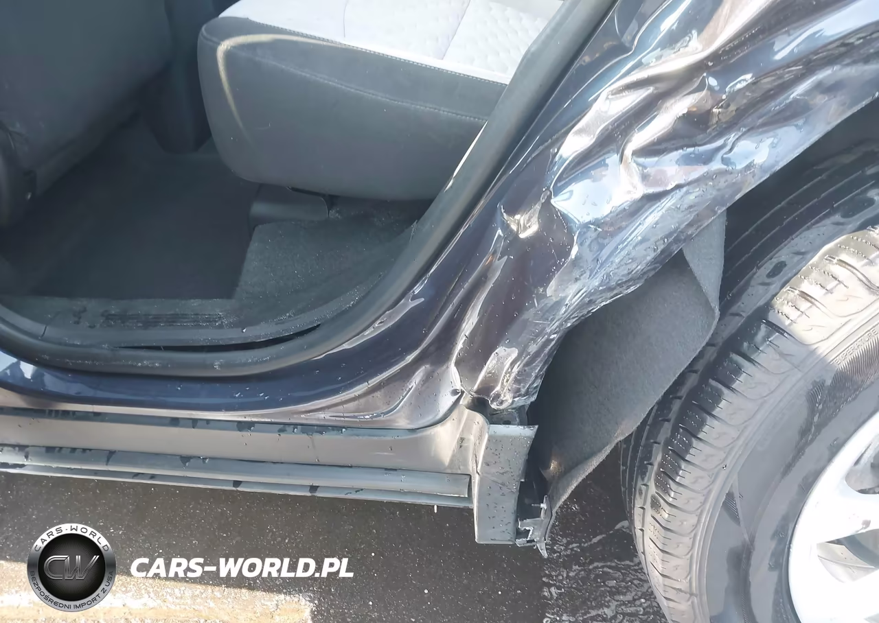 2018 Chevrolet Equinox Ls VIN:3GNAXHEV7JS531572 - 20