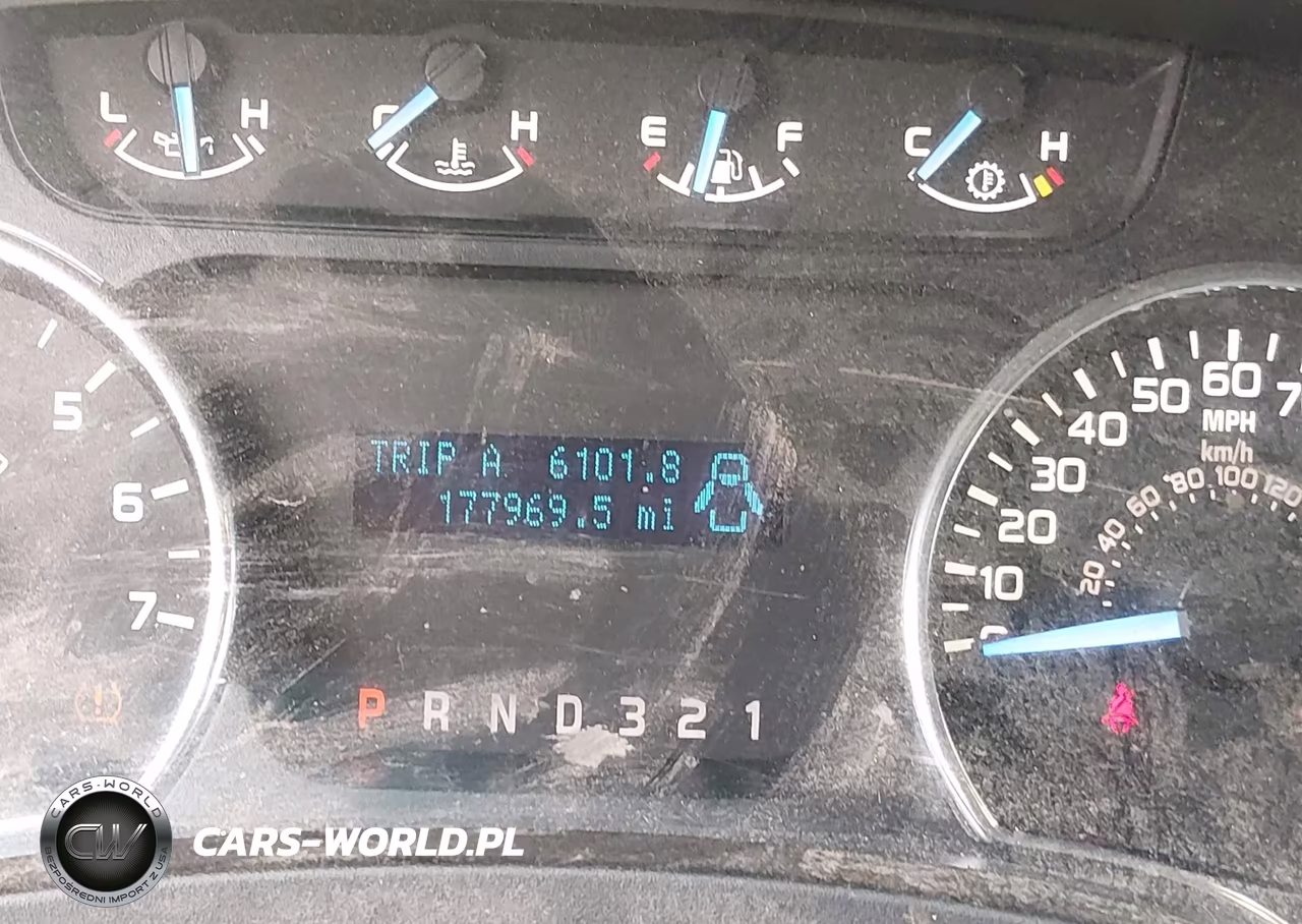 2011 Ford F-150 Xlt VIN:1FTFW1EF3BFA13868 - 15