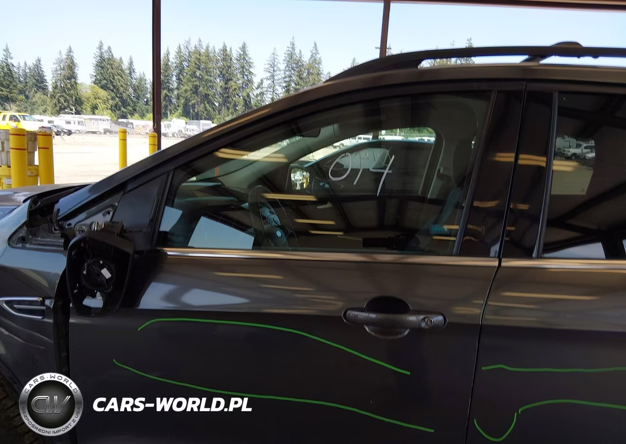 2018 Ford Escape Se VIN:1FMCU0GD4JUA13995 - 15