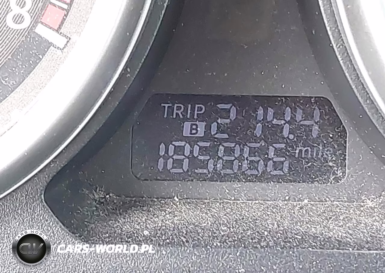 2013 Mazda Cx-9 Grand Touring VIN:JM3TB3DV6D0402777 - 15