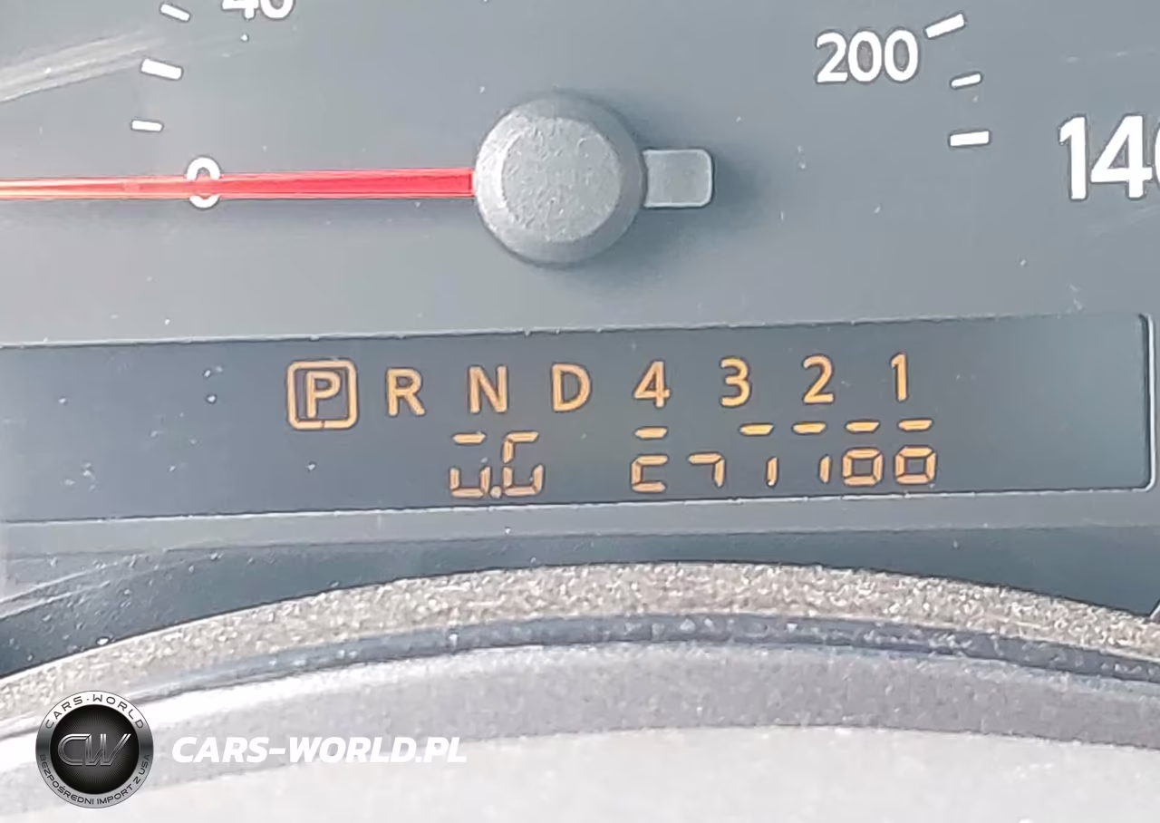 2005 Nissan Titan Xe VIN:1N6AA07A55N539706 - 15