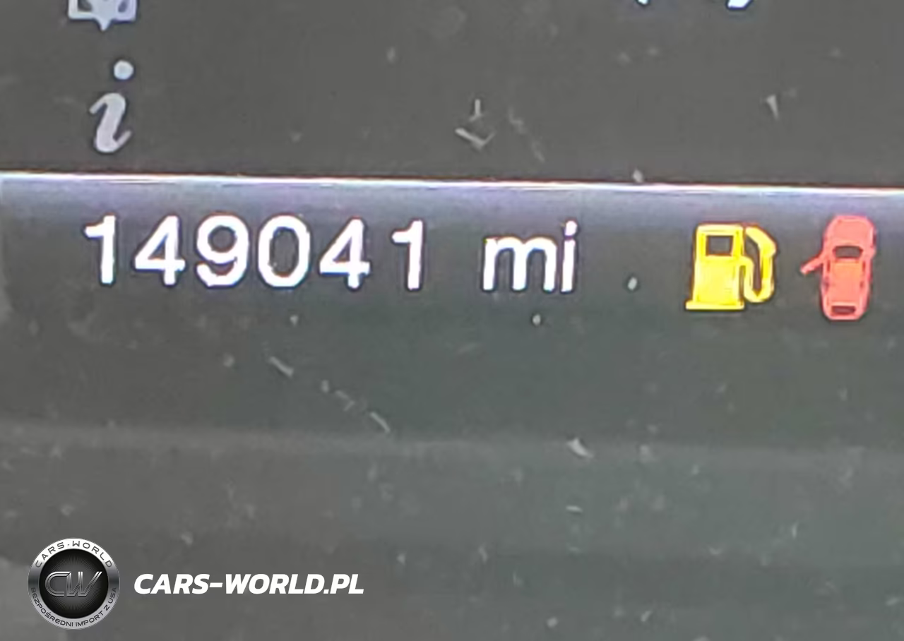 2013 Ford Explorer Xlt VIN:1FM5K8D86DGA09275 - 15
