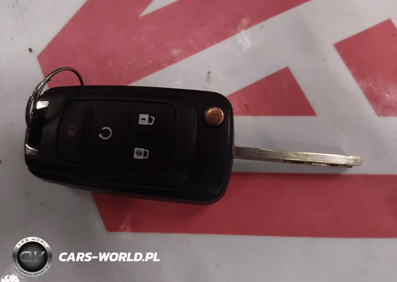 2013 Buick Encore Leather VIN:KL4CJGSB0DB109628 - 11
