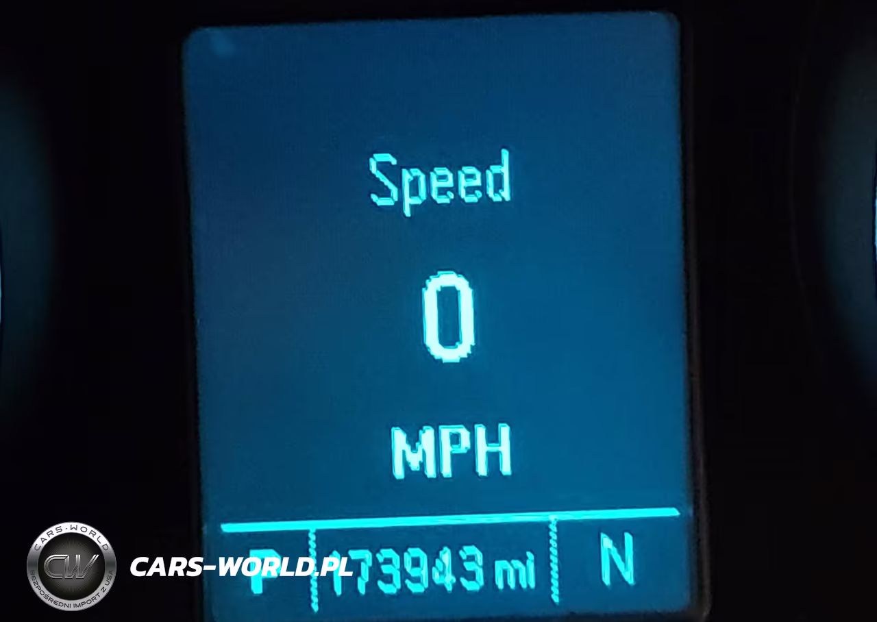 2013 Buick Encore Leather VIN:KL4CJGSB0DB109628 - 15