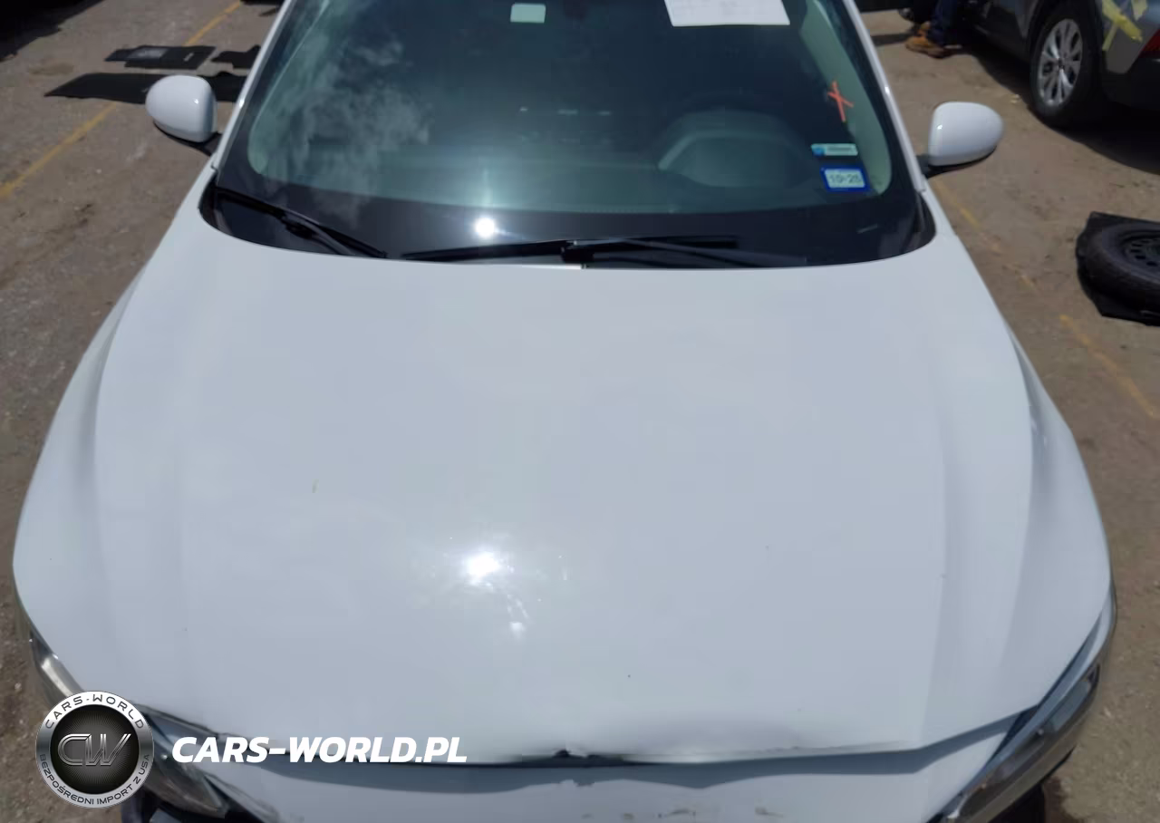 2020 Nissan Sentra Sv Xtronic Cvt VIN:3N1AB8CV3LY312752 - 10
