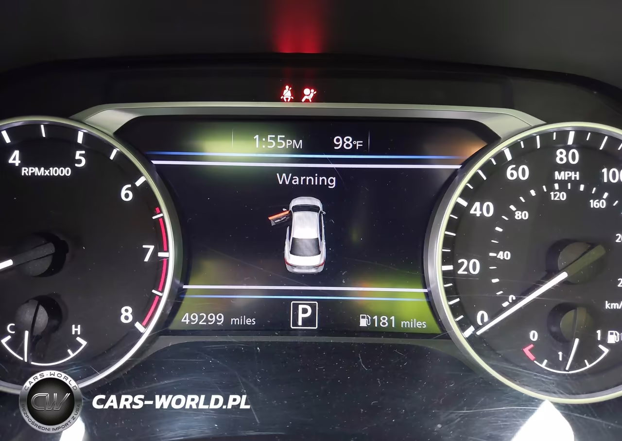 2020 Nissan Sentra Sv Xtronic Cvt VIN:3N1AB8CV3LY312752 - 15