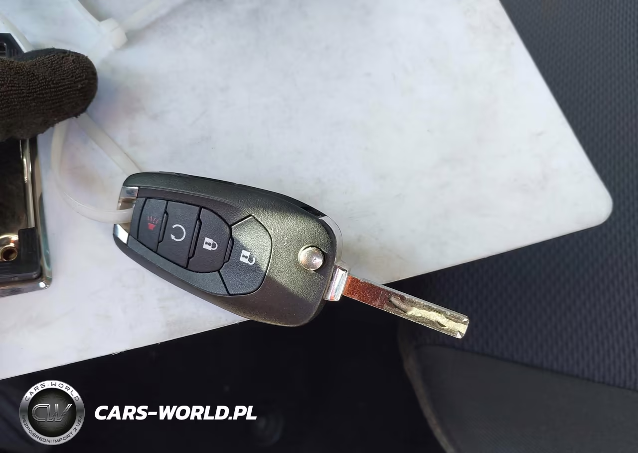2019 Chevrolet Cruze Lt VIN:1G1BE5SM8K7147550 - 11