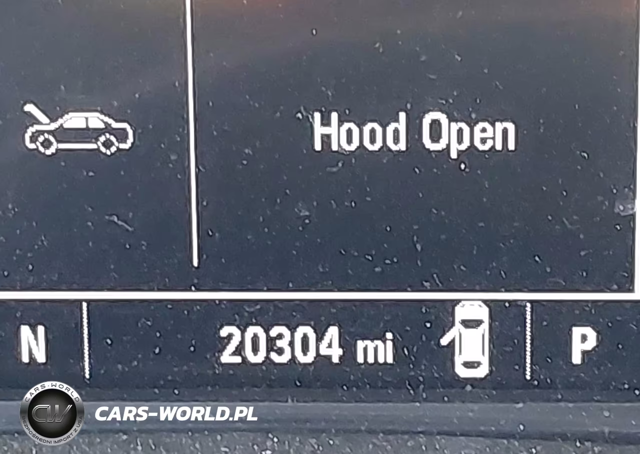 2019 Chevrolet Cruze Lt VIN:1G1BE5SM8K7147550 - 16