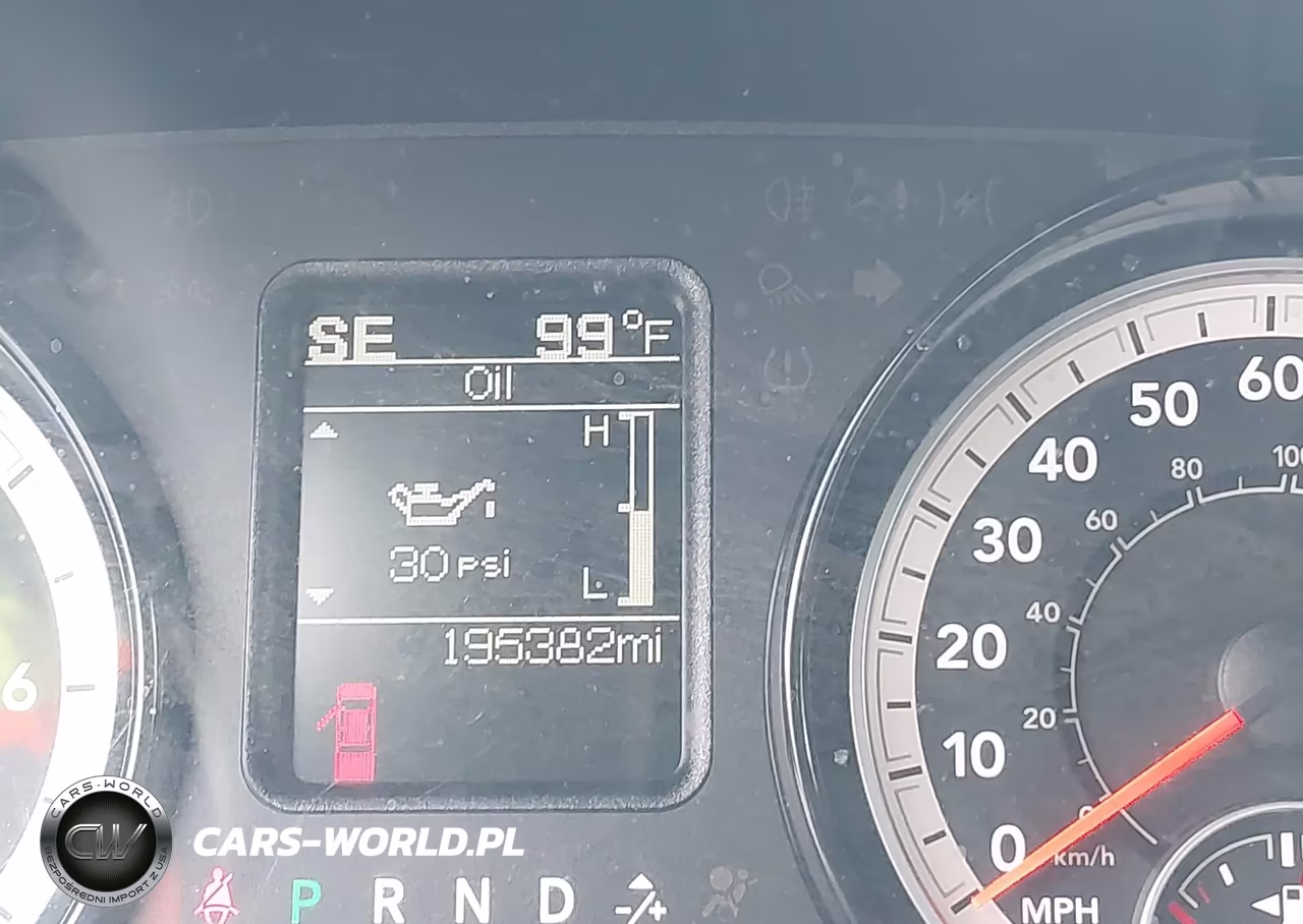 2019 Ram 1500 Classic Tradesman 4X4 6'4 Box VIN:1C6RR7FT4KS593254 - 15