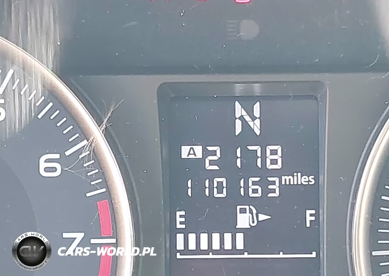 2015 Subaru Impreza 2.0I Premium VIN:JF1GPAC68FH299883 - 15
