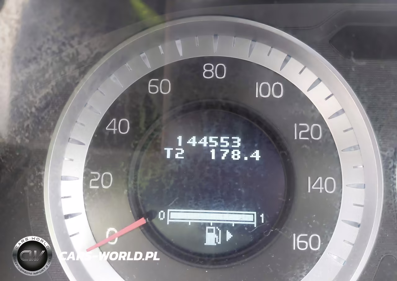 2012 Volvo S60 T5-T5 W-Moonroof VIN:YV1622FS1C2109966 - 15