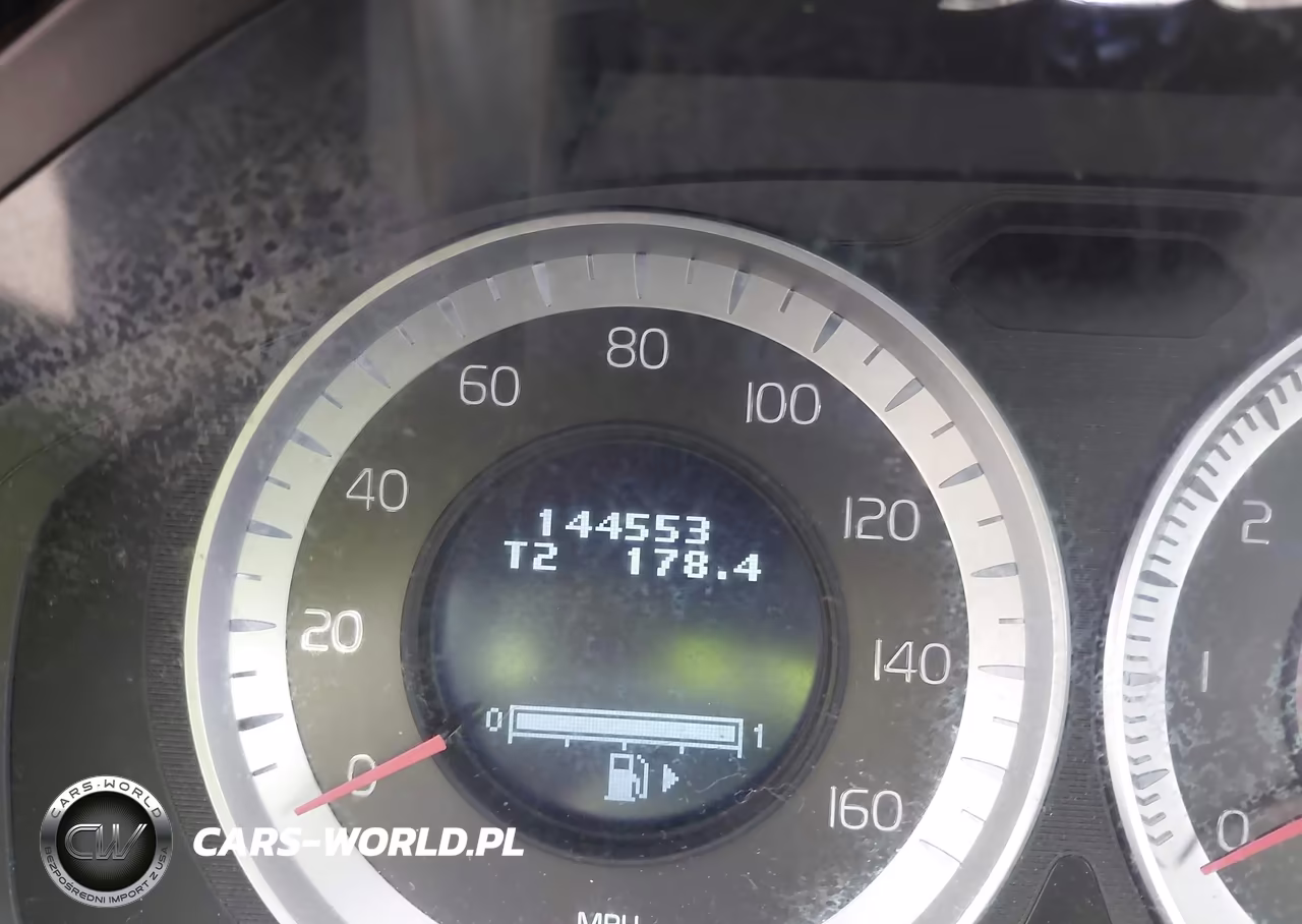 2012 Volvo S60 T5-T5 W-Moonroof VIN:YV1622FS1C2109966 - 7
