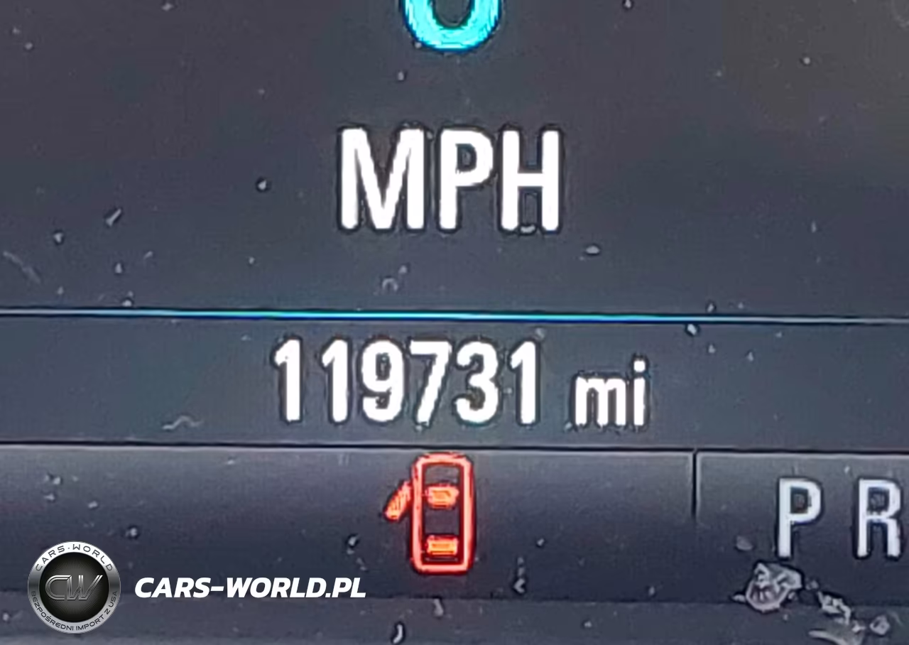 2018 Chevrolet Camaro 1Lt VIN:1G1FB3DX2J0129672 - 16