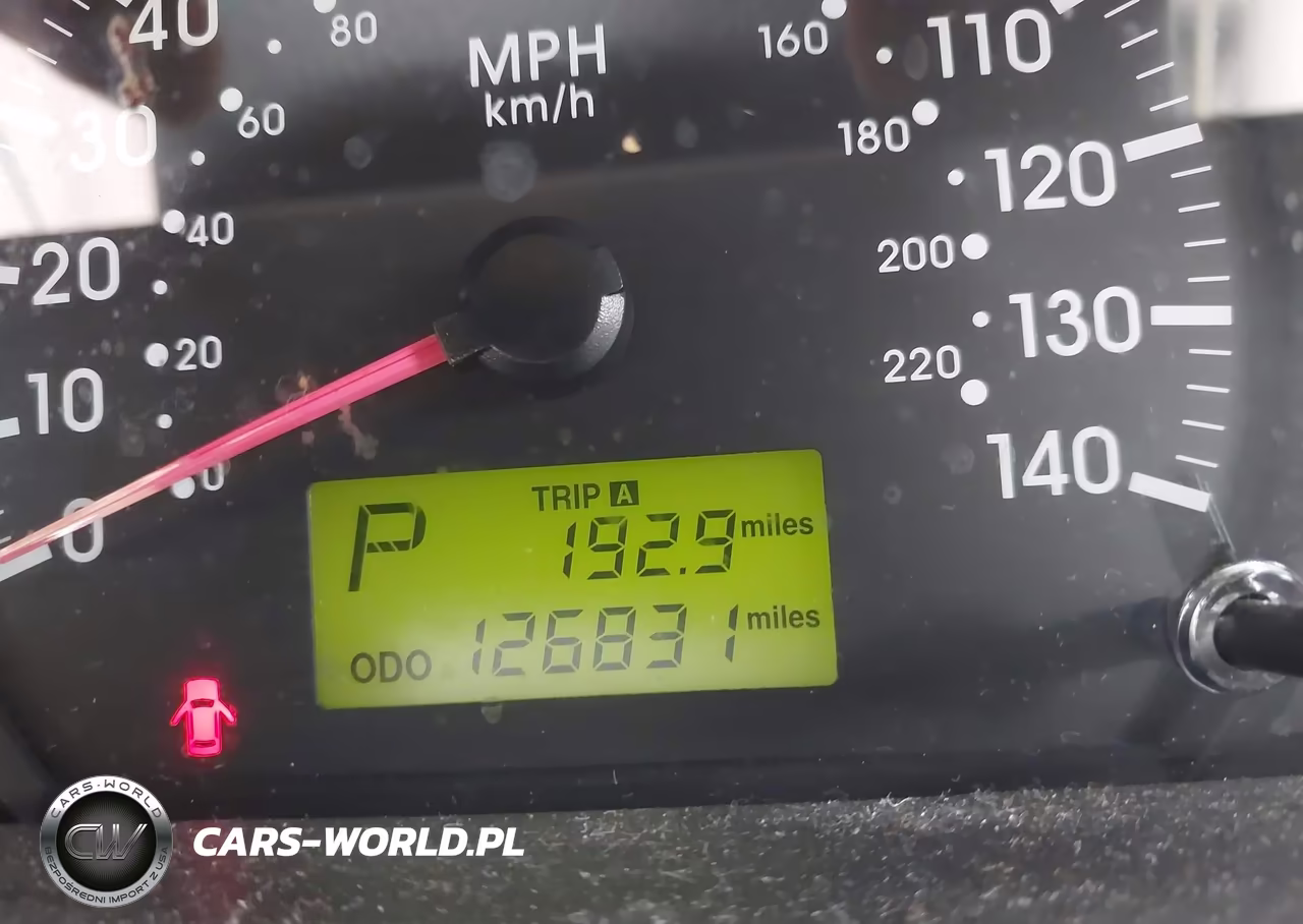 2006 Kia Spectra Ex-Lx-Sx VIN:KNAFE121165298400 - 7