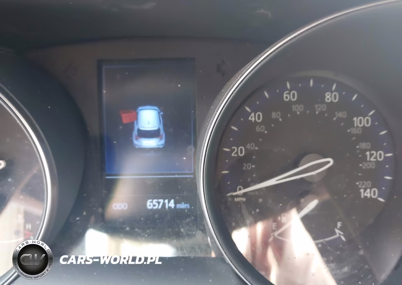 2019 Toyota C-Hr Le VIN:NMTKHMBXXKR084927 - 15