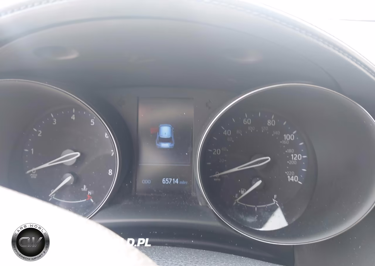 2019 Toyota C-Hr Le VIN:NMTKHMBXXKR084927 - 7