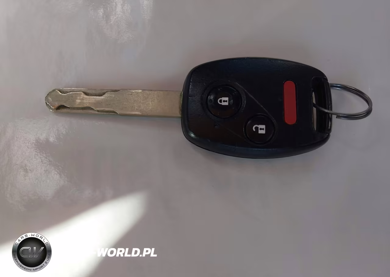 2012 Honda Cr-V Ex-L VIN:JHLRM3H77CC001988 - 11