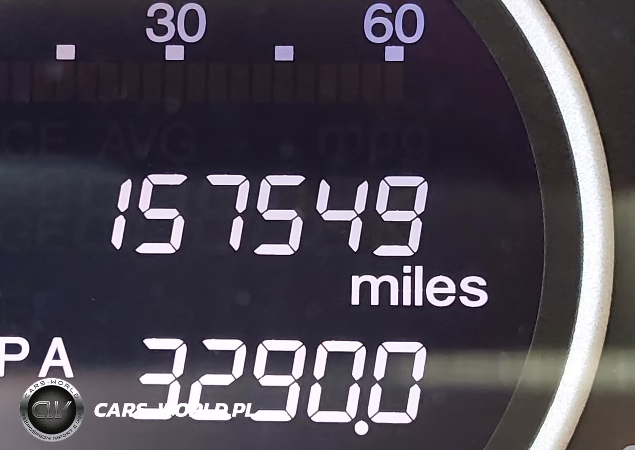 2012 Honda Cr-V Ex-L VIN:JHLRM3H77CC001988 - 15