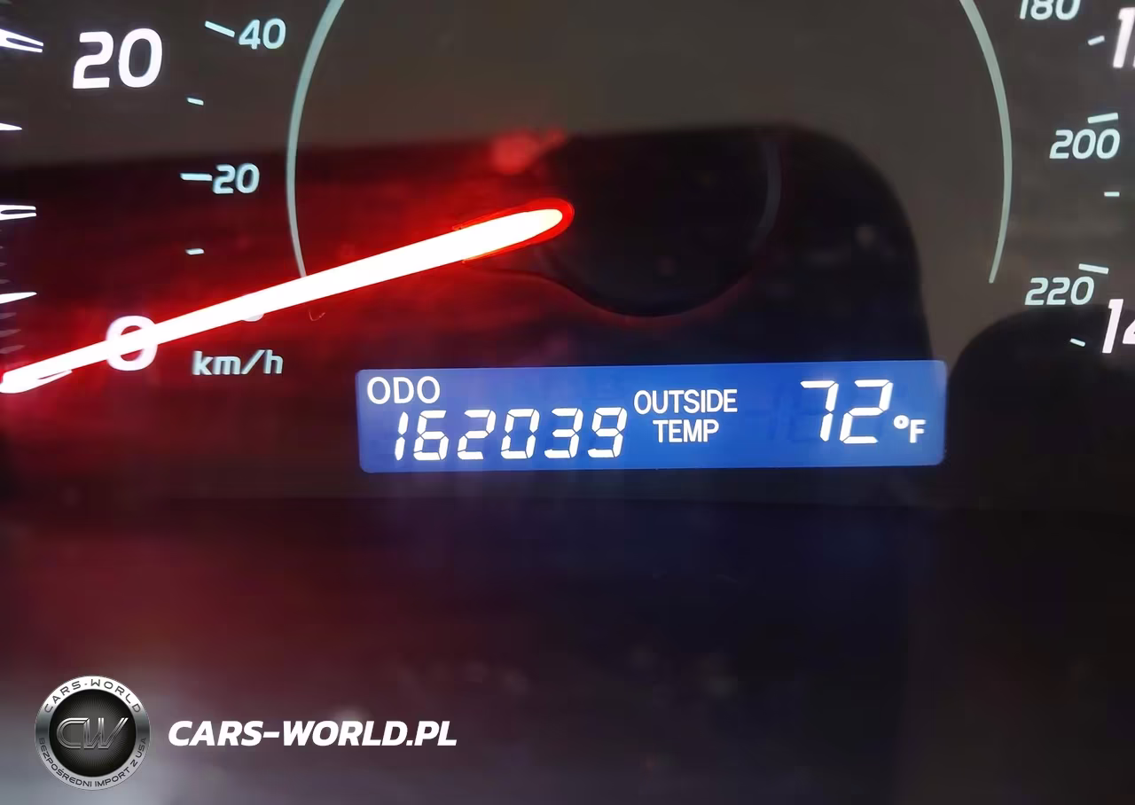 2007 Toyota Camry Le VIN:4T1BE46K57U723951 - 15