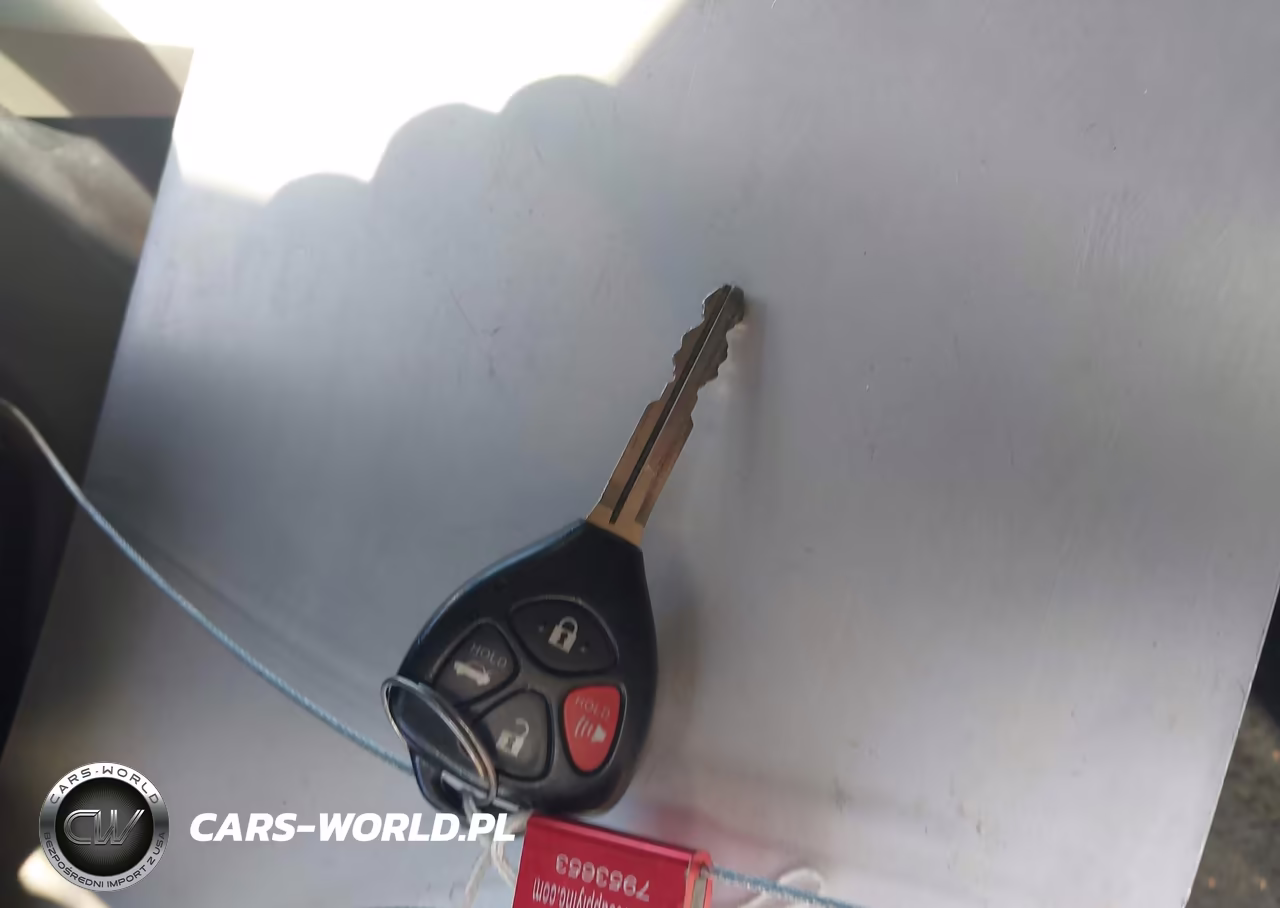 2012 Toyota Corolla S VIN:5YFBU4EE1CP061165 - 11