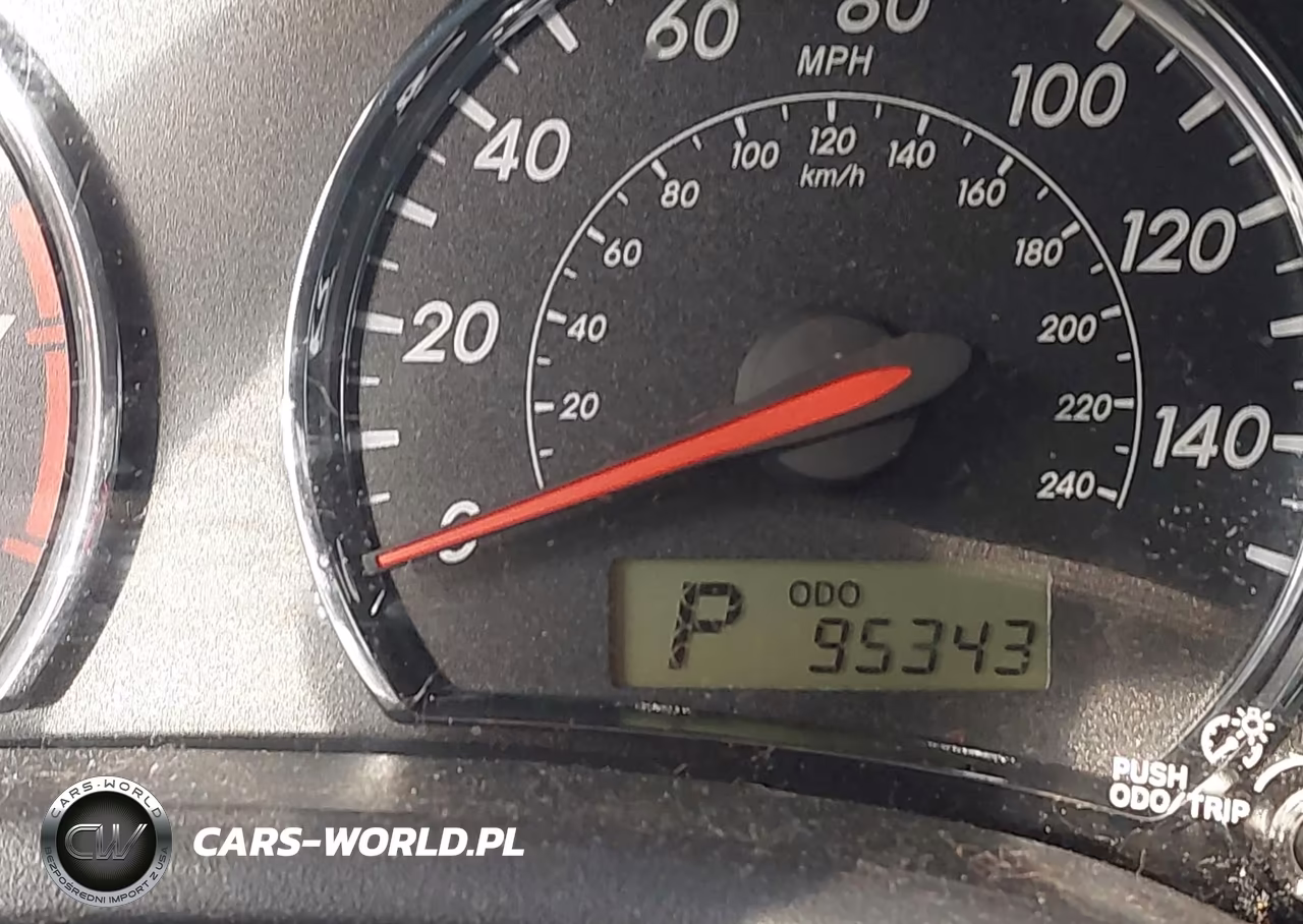2012 Toyota Corolla S VIN:5YFBU4EE1CP061165 - 15