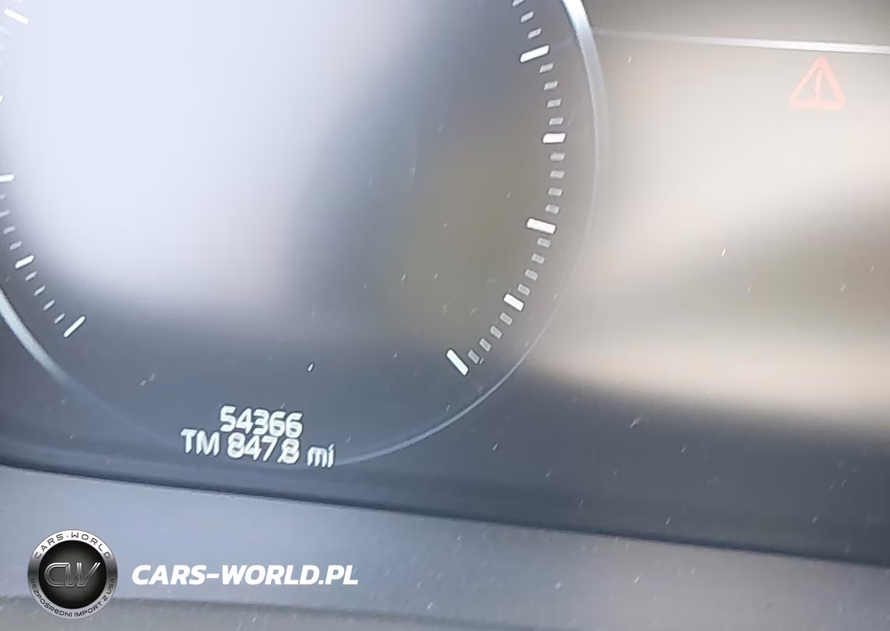 2022 Volvo Xc90 Recharge Plug-In Hybrid T8 Inscription Expression Extended Range 6P VIN:YV4H600Z6N1848012 - 16