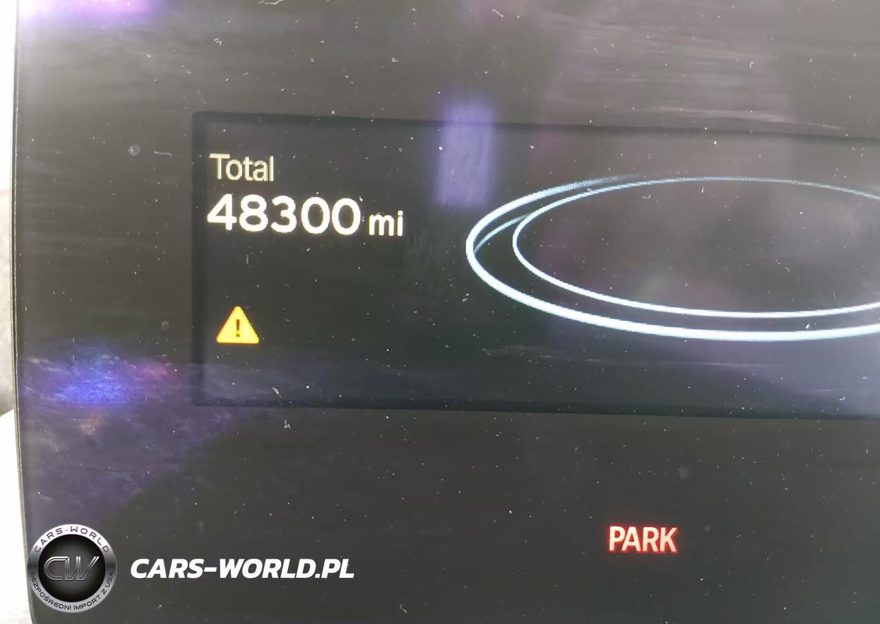 2014 BMW I3 VIN:WBY1Z2C57EVX51408 - 15