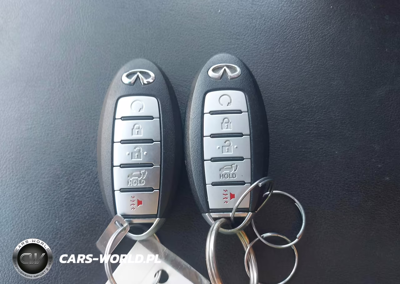 2014 Infiniti Qx60 VIN:5N1AL0MM6EC553892 - 11