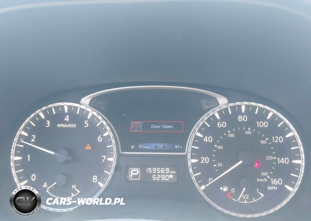 2014 Infiniti Qx60 VIN:5N1AL0MM6EC553892 - 7