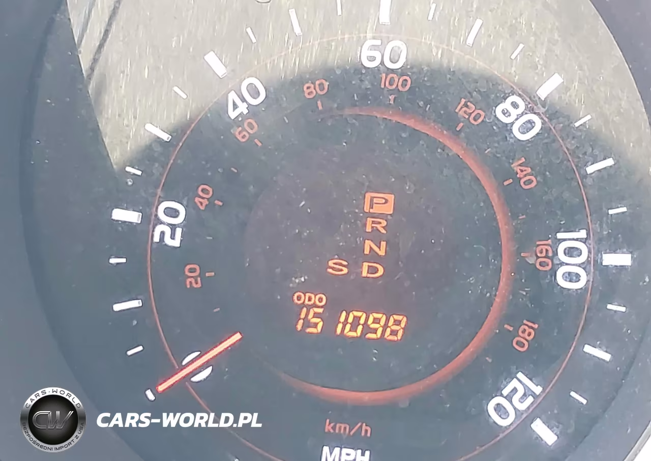 2010 Toyota 4Runner Limited V6 VIN:JTEBU5JR5A5026973 - 15
