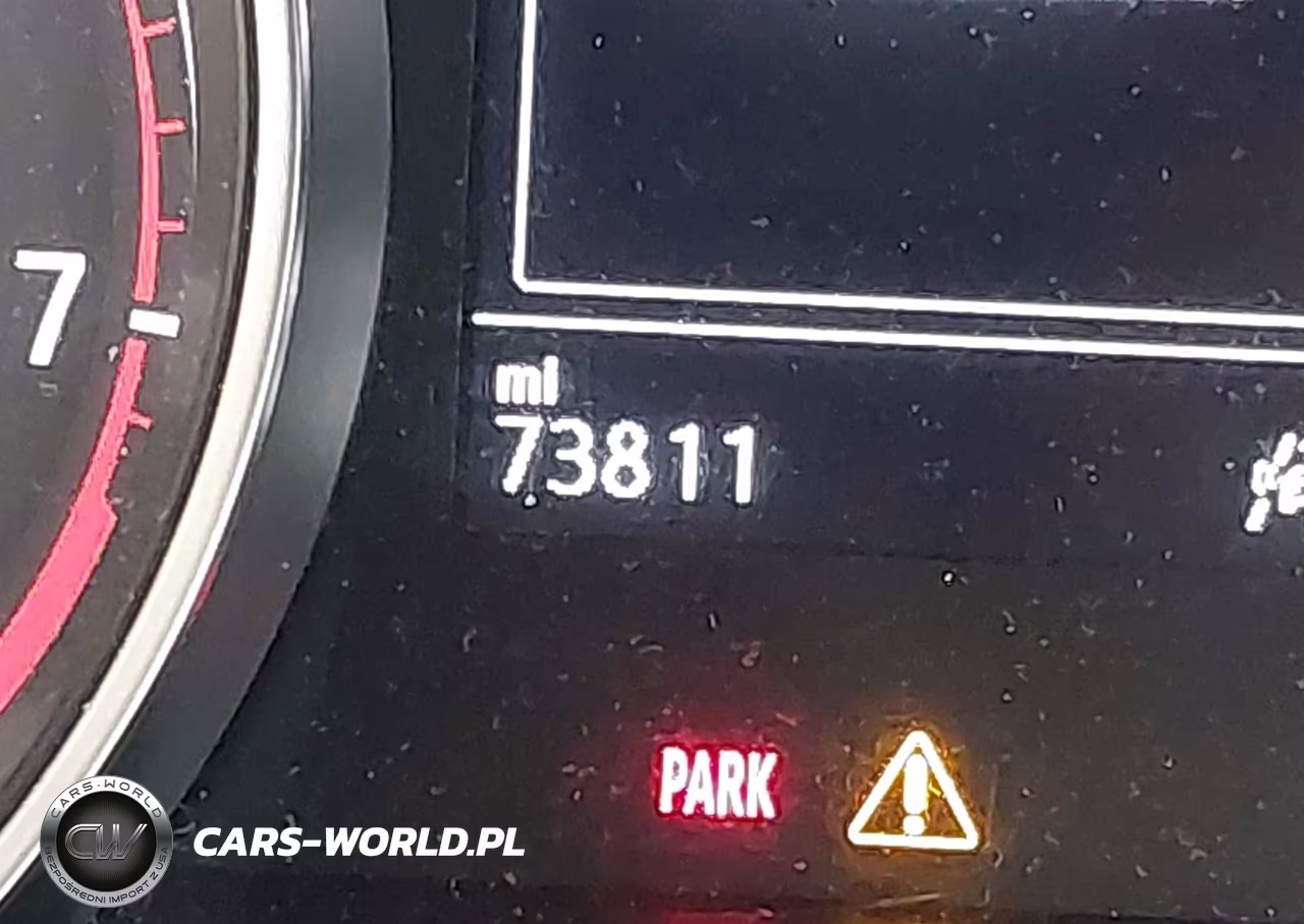 2019 Volkswagen Golf 1.4T S-1.4T Se VIN:3VWG57AUXKM010655 - 15