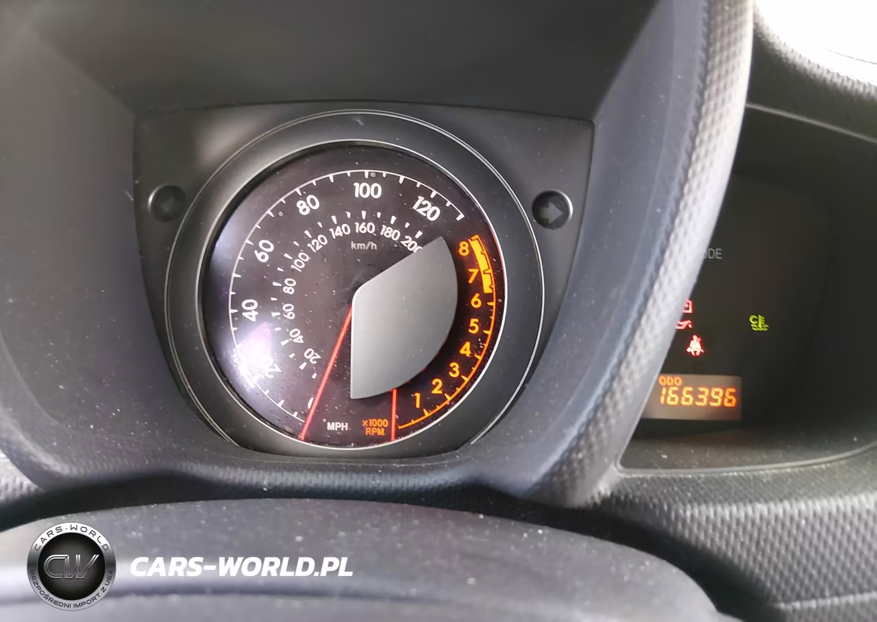 2012 Scion Xd VIN:JTKKU4B4XC1027055 - 7