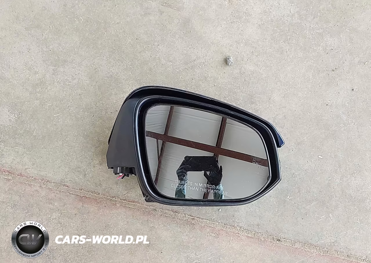 2024 Toyota Venza Xle VIN:JTEAAAAH9RJ175684 - 12