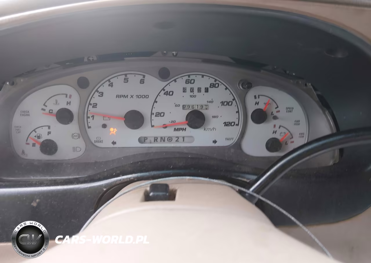 2002 Ford Explorer Sport VIN:1FMYU70E52UB96097 - 7