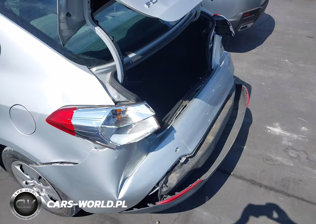 2015 Kia Forte Lx VIN:KNAFK4A66F5426914 - 6