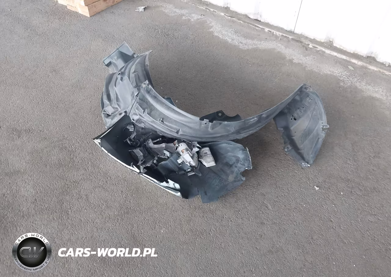 2016 Mazda Mazda3 I Sport VIN:JM1BM1T75G1297217 - 12