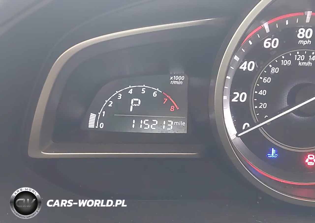 2016 Mazda Mazda3 I Sport VIN:JM1BM1T75G1297217 - 16